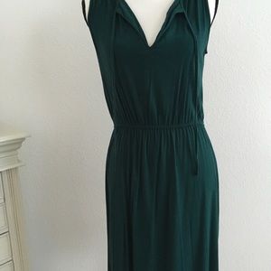 Dress bundle